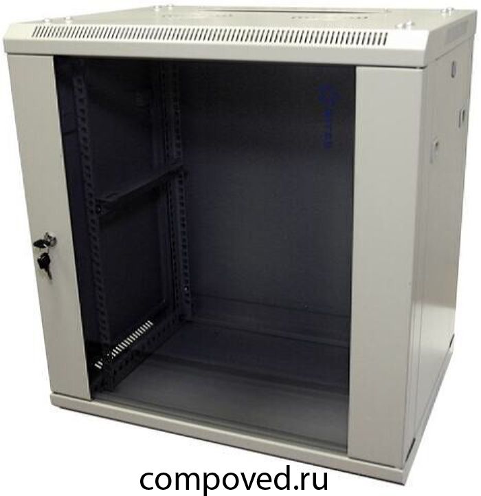 Шкаф 5bites TC6401-12G