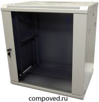 Шкаф 5bites TC6401-12G