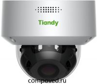 IP камера Tiandy TC-C32MN (I3/A/E/Y/M)