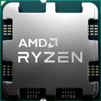 Процессор AMD Ryzen 5 8400F OEM