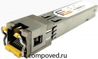 Трансивер FiberTrade FT-SFP+-COPPER-10G
