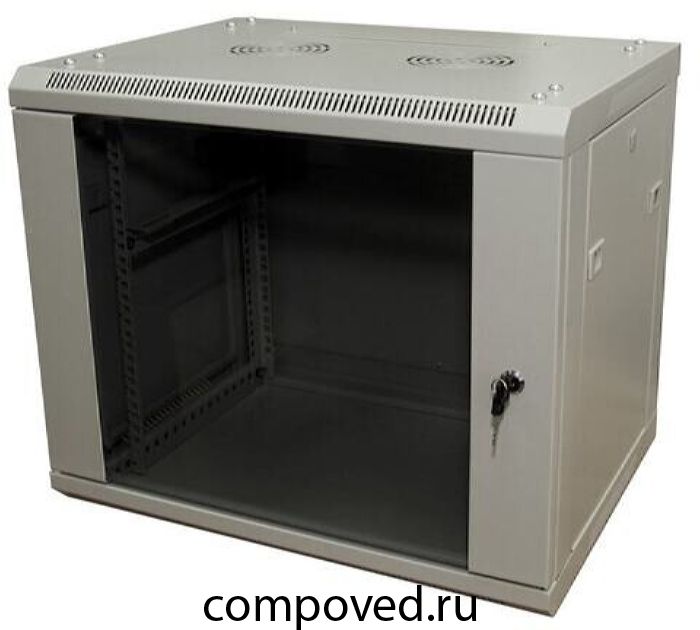 Шкаф 5bites TC6401-09G