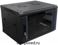 Шкаф 5bites TC6403-12B