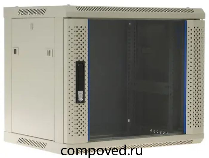Шкаф 5bites TC6403-09G