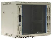 Шкаф 5bites TC6403-09G