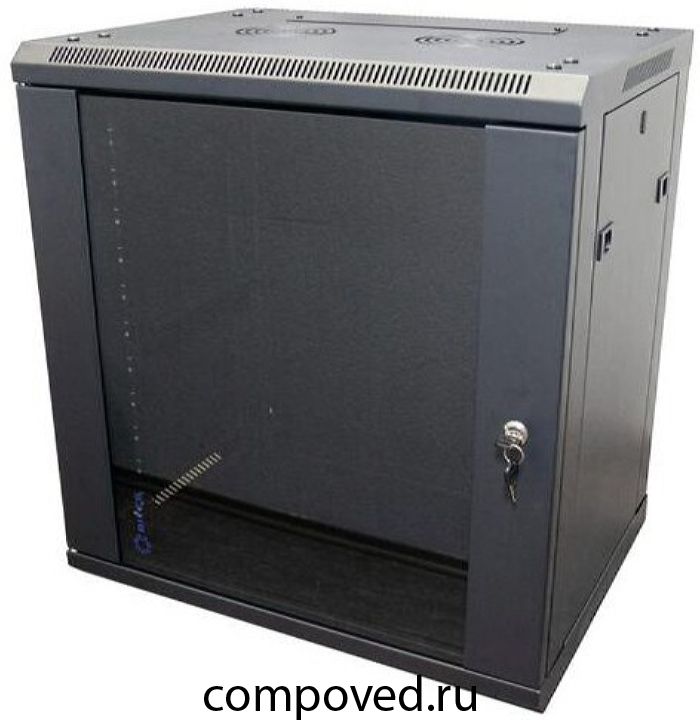 Шкаф 5bites TC6401-12B