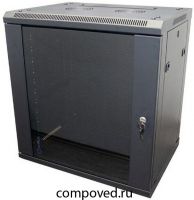 Шкаф 5bites TC6401-12B