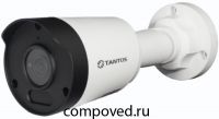 IP камера Tantos TSi-Pe50FP