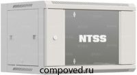 Шкаф NTSS NTSS-W9U6045GS-2