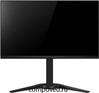 Монитор CHiQ 24 LMD24F505-R