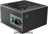 Блок питания 850W GamerStorm (DeepCool) PN850M