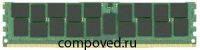 Оперативная память 32Gb DDR4 3200MHz Kingston ECC Reg (KSM32RD4/32HDR)