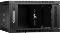 Шкаф Cabeus SH-05F-6U60/35-BK