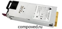 Блок питания Qdion U1A-D10800-DRB-Z 800W