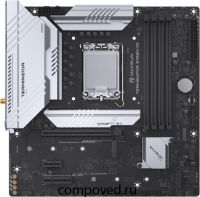 Материнская плата Maxsun Terminator B760M D5 WIFI