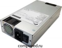Блок питания FSP FSP700-50UEB 700W