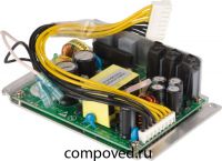 Блок питания GIGALINK GL-PS-X201-12ST-DC48