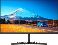 Монитор SunWind 27  SM-27QI201