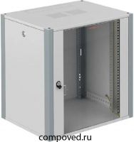 Шкаф SYSMATRIX WP 6409.710