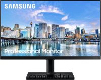 Монитор Samsung 27 F27T450FQI