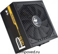 Блок питания 1250W InWin IW-PS-P1250W