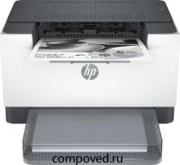 Принтер HP LaserJet M211d (9YF82A)
