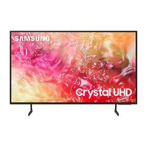 Телевизор Samsung UE43DU7100U