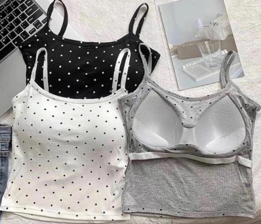 Топ женский 46792