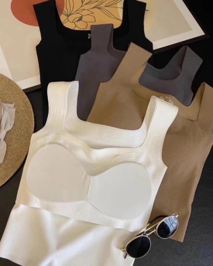 Топ женский 46795