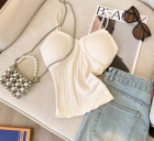 Топ женский 46802