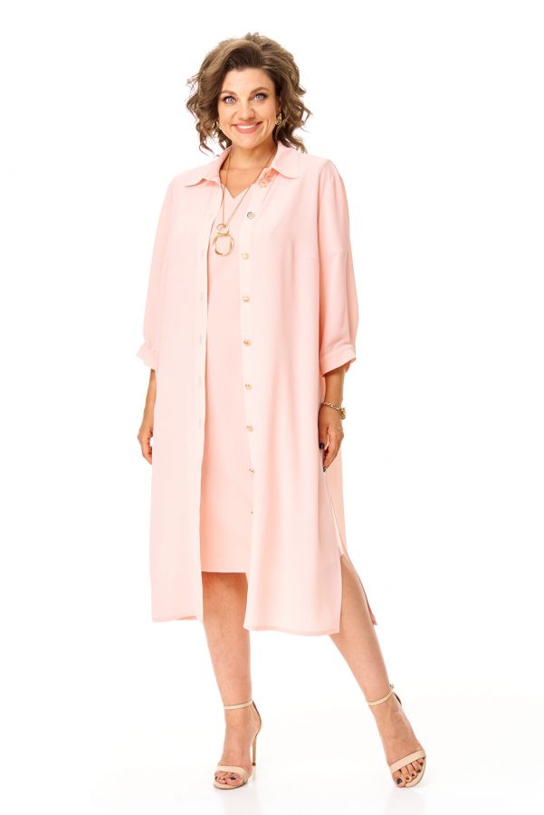 VR-1150  комплект | 50-60