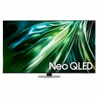 Телевизор Samsung QE75QN90F