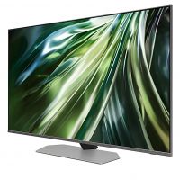 Телевизор Samsung QE75QN90F купить