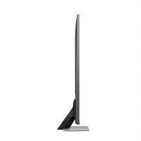 Телевизор Samsung QE75QN90F цена
