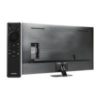 Телевизор Samsung QE115QN90F - характеристики