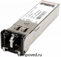 Трансивер Cisco SFP-10G-LR-S=