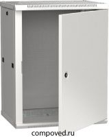 Шкаф ITK LWR3-12U64-MF