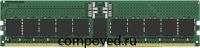 Оперативная память 32Gb DDR5 5600MHz Kingston ECC Reg (KSM56R46BD8PMI-32HAI)