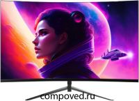 Монитор HIPER 27 PB2701