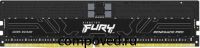 Оперативная память 32Gb DDR5 6800MHz Kingston Fury Renegade Pro (KF568R34RB2-32)
