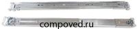 Салазки QNAP RAIL-B02