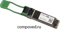 Трансивер MikroTik XQ+31LC02D