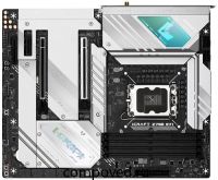 Материнская плата Maxsun iCraft Z790 WIFI