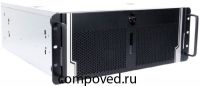 Серверный корпус InWin IW-R400-01N (6131851)
