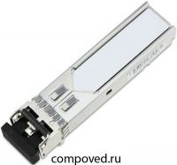 Трансивер Zyxel SFP-SX-E (10 шт.)