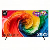 Телевизор LG OLED55B5RLA