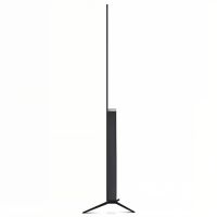 LG OLED77B5RLA