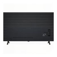 OLED77B5RLA