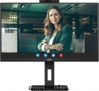 Монитор AOC 27  Q27P3QW