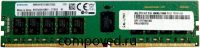 Оперативная память 64Gb DDR4 2933MHz Lenovo RDIMM (4ZC7A08710)